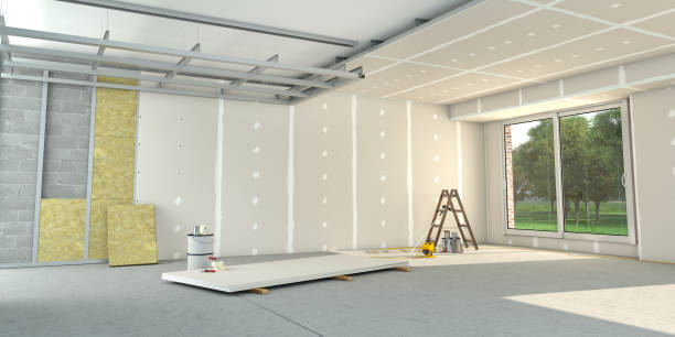 Best Insulation Maintenance and Repair in Longboat Key, FL